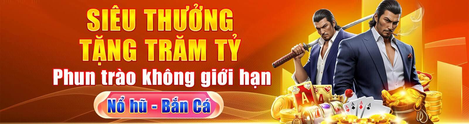 789P Sportnews24 - Trang Chủ 789P.Com Chính Thức | Tặng 88K 1 banner