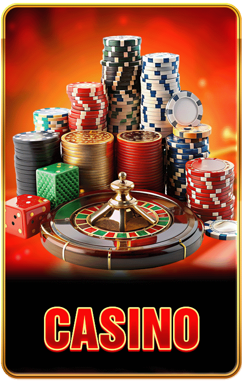 789P Sportnews24 - Trang Chủ 789P.Com Chính Thức | Tặng 88K 5 casino