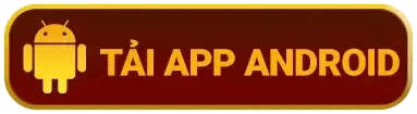 789P Sportnews24 - Trang Chủ 789P.Com Chính Thức | Tặng 88K 11 androi