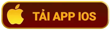 789P Sportnews24 - Trang Chủ 789P.Com Chính Thức | Tặng 88K 10 ios