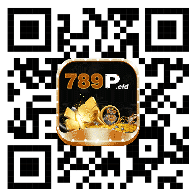 789P Sportnews24 - Trang Chủ 789P.Com Chính Thức | Tặng 88K 9 ma qr